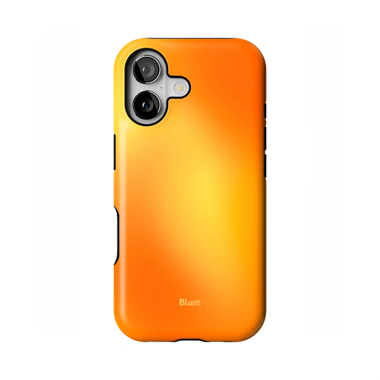 Nectar iPhone Case