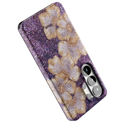 Opal-Garden-samsung-case-Galaxy S26 Ultra-4