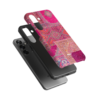 Layali-samsung-case-Galaxy S25 Plus-3
