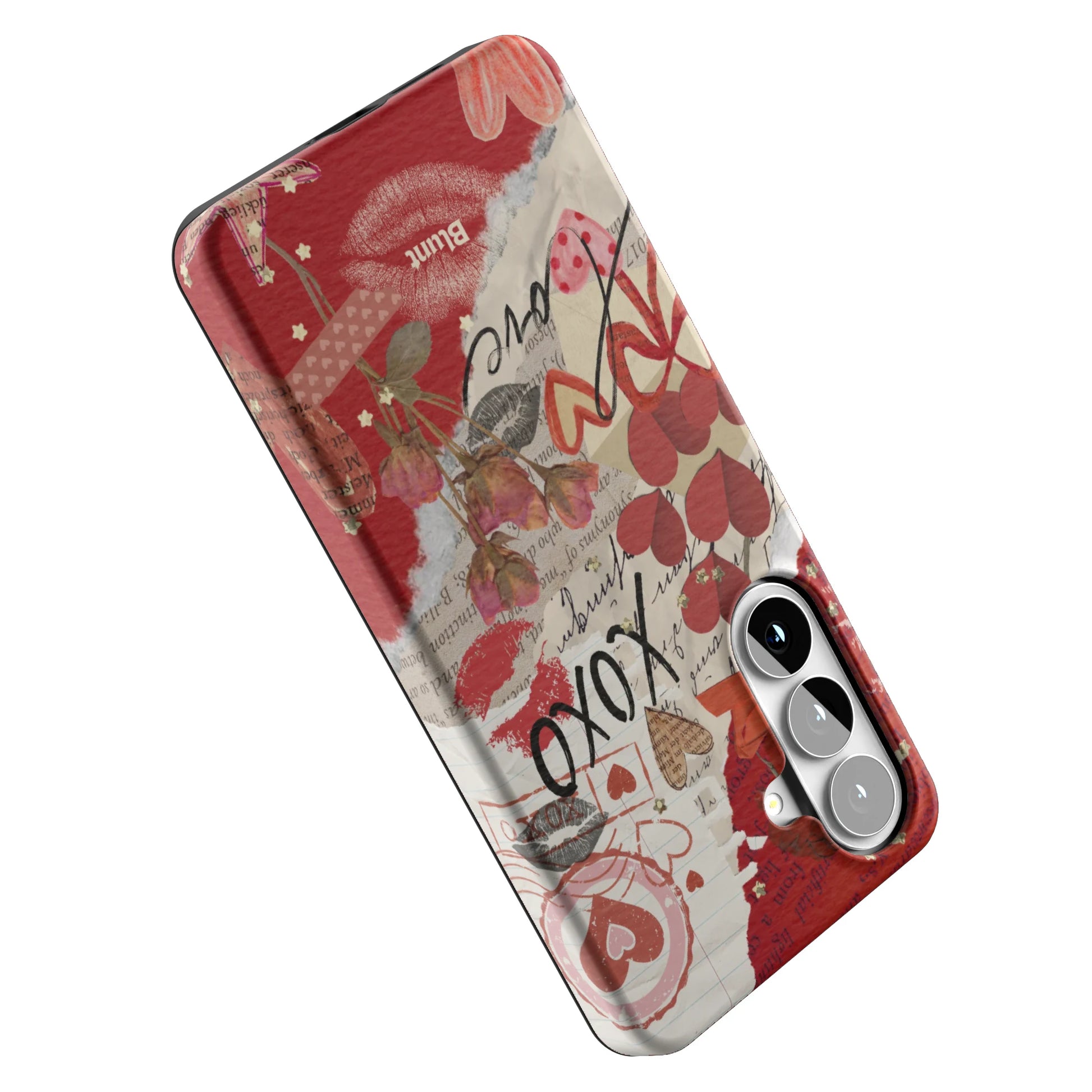 Love-Notes-samsung-case-Galaxy S26 Plus-4