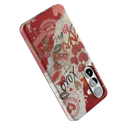 Love-Notes-samsung-case-Galaxy S26 Plus-4