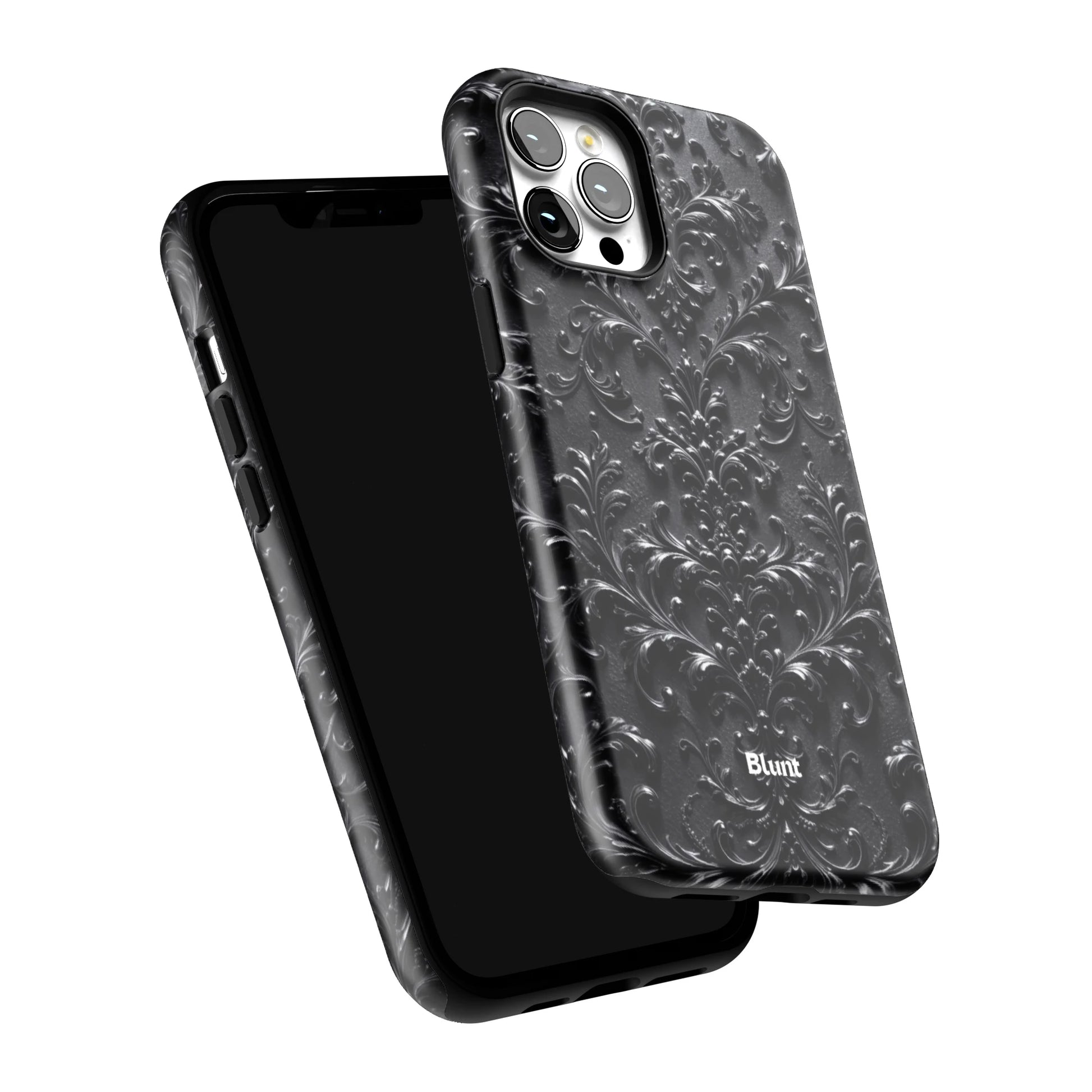 Regal-Obsidian-iphone-case-iPhone 12 Pro Max-5