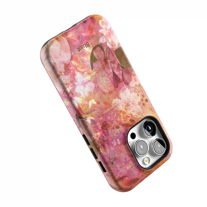 Miralune-iphone-case-iPhone 14 Pro-4