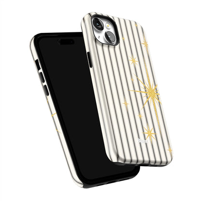 Starry-Stripe-iphone-case-iPhone 14 Plus-5