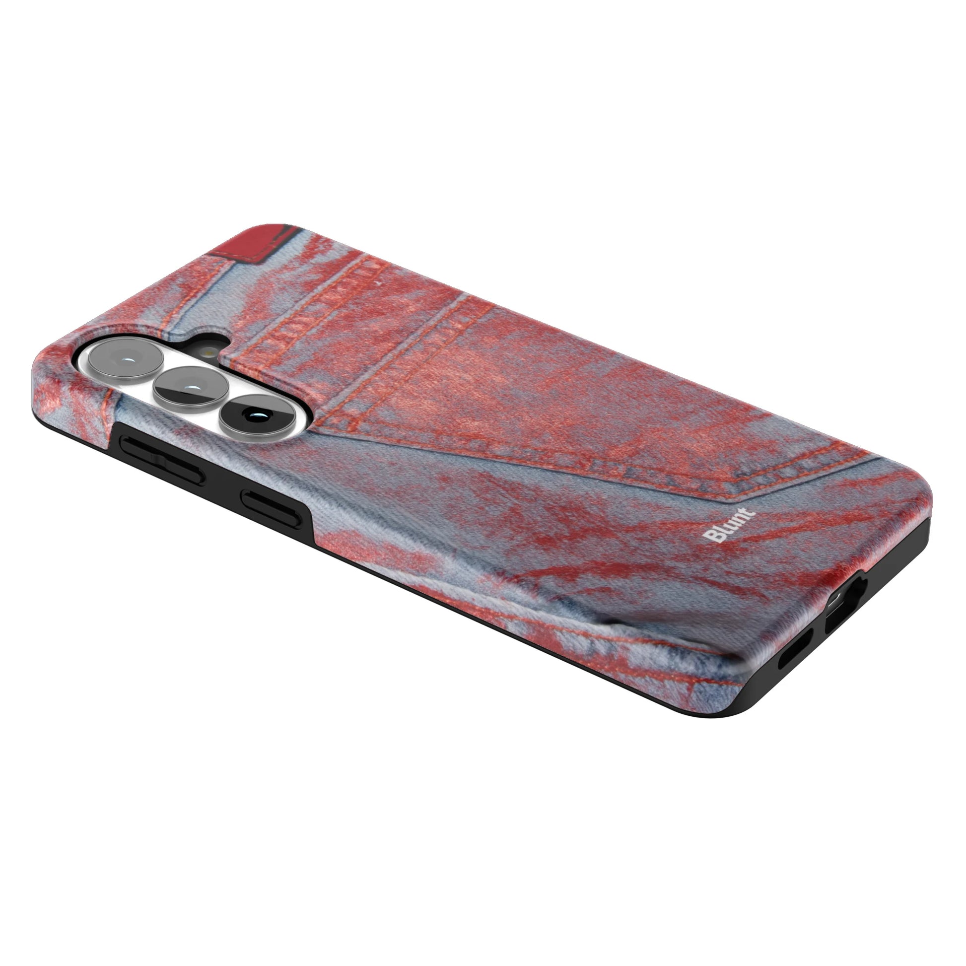 Roudin-samsung-case-Galaxy S26 Plus-2