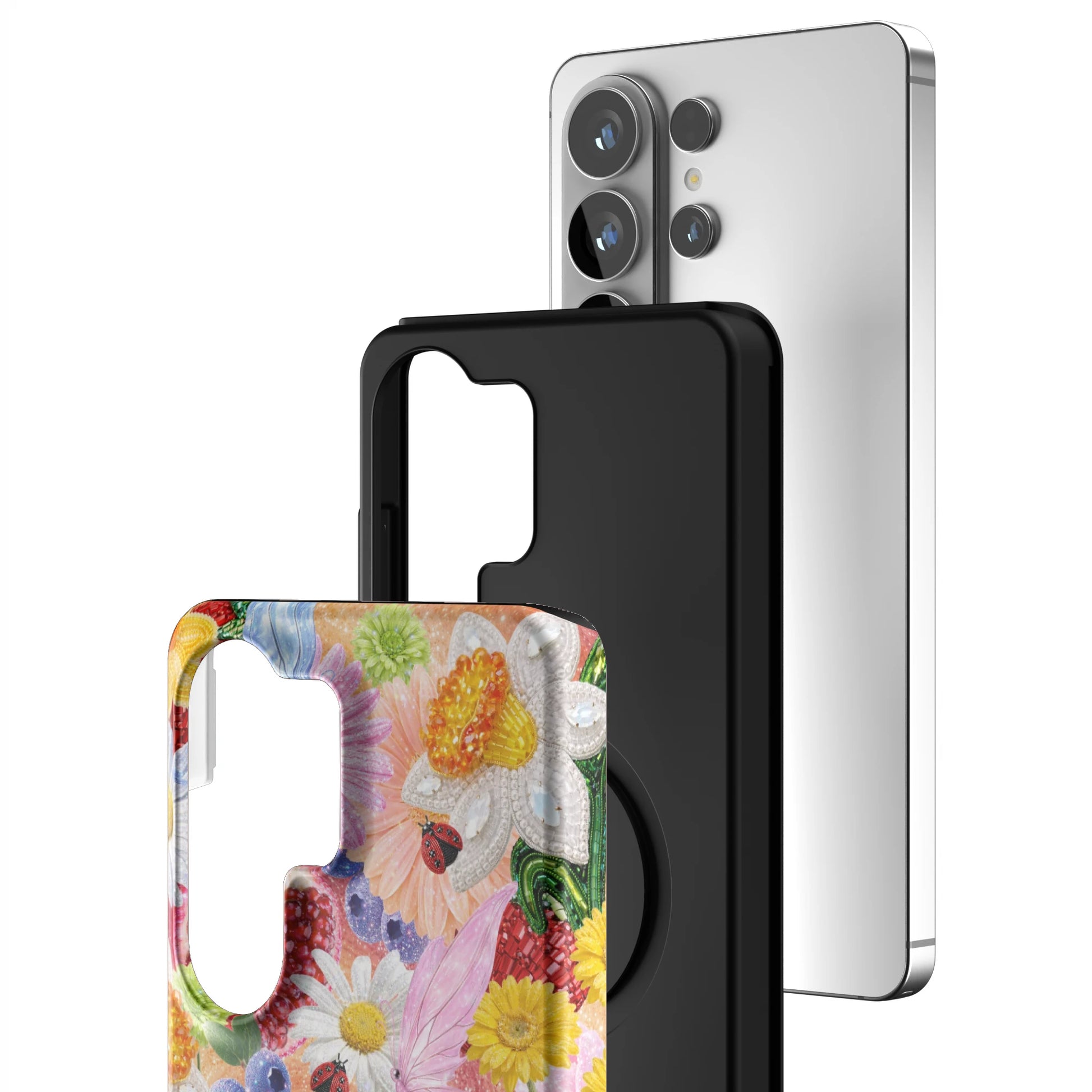 Alfea-samsung-case-Galaxy S26 Ultra-3