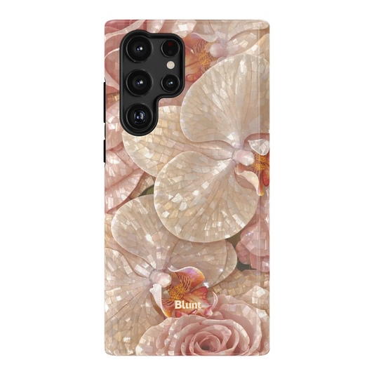 Flora-Tessera-samsung-case-S22 Ultra-1