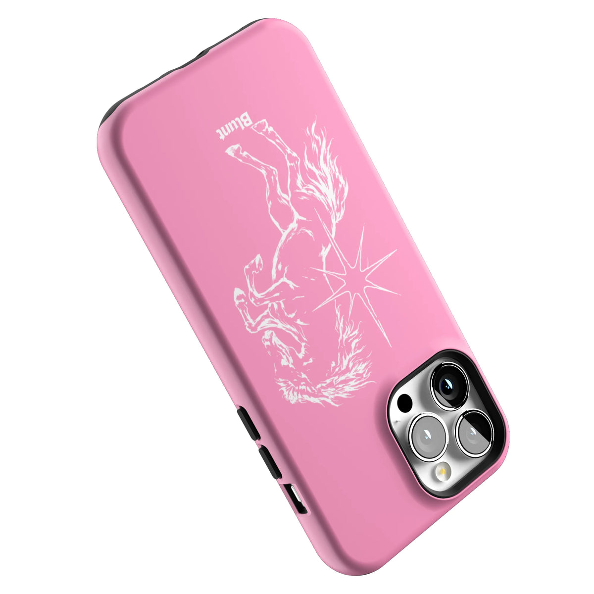 Cotton-Mare-iphone-case-iPhone 13 Pro Max-4