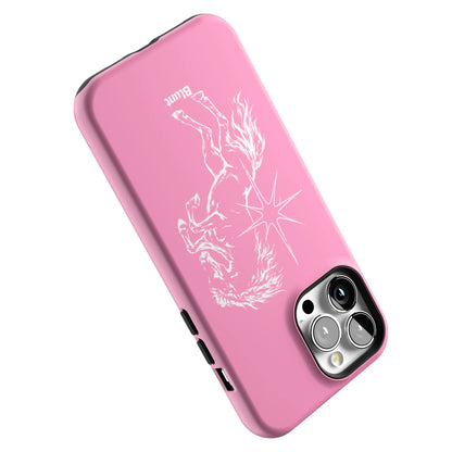 Cotton-Mare-iphone-case-iPhone 13 Pro Max-4