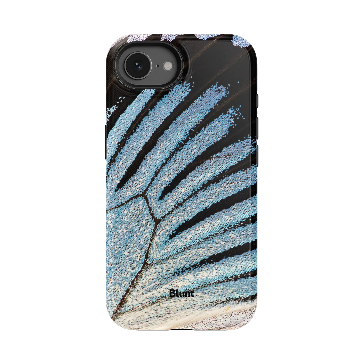 iPhone 16 E Tough