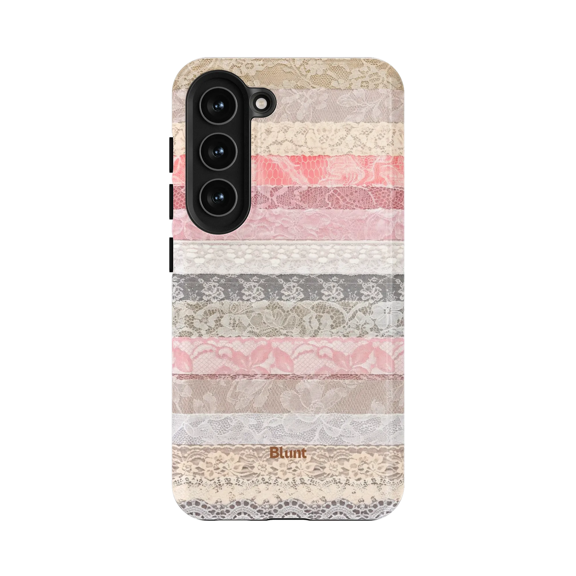 Lacey-samsung-case-Galaxy S23-1