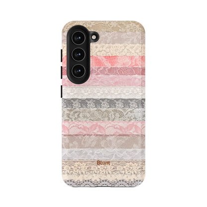 Lacey-samsung-case-Galaxy S23-1