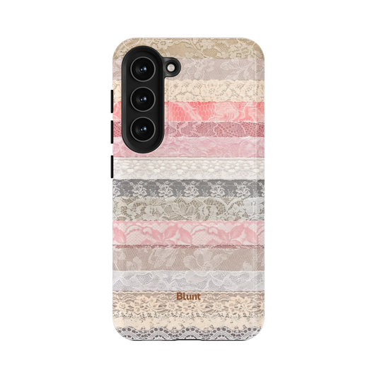 Lacey-samsung-case-Galaxy S23-1
