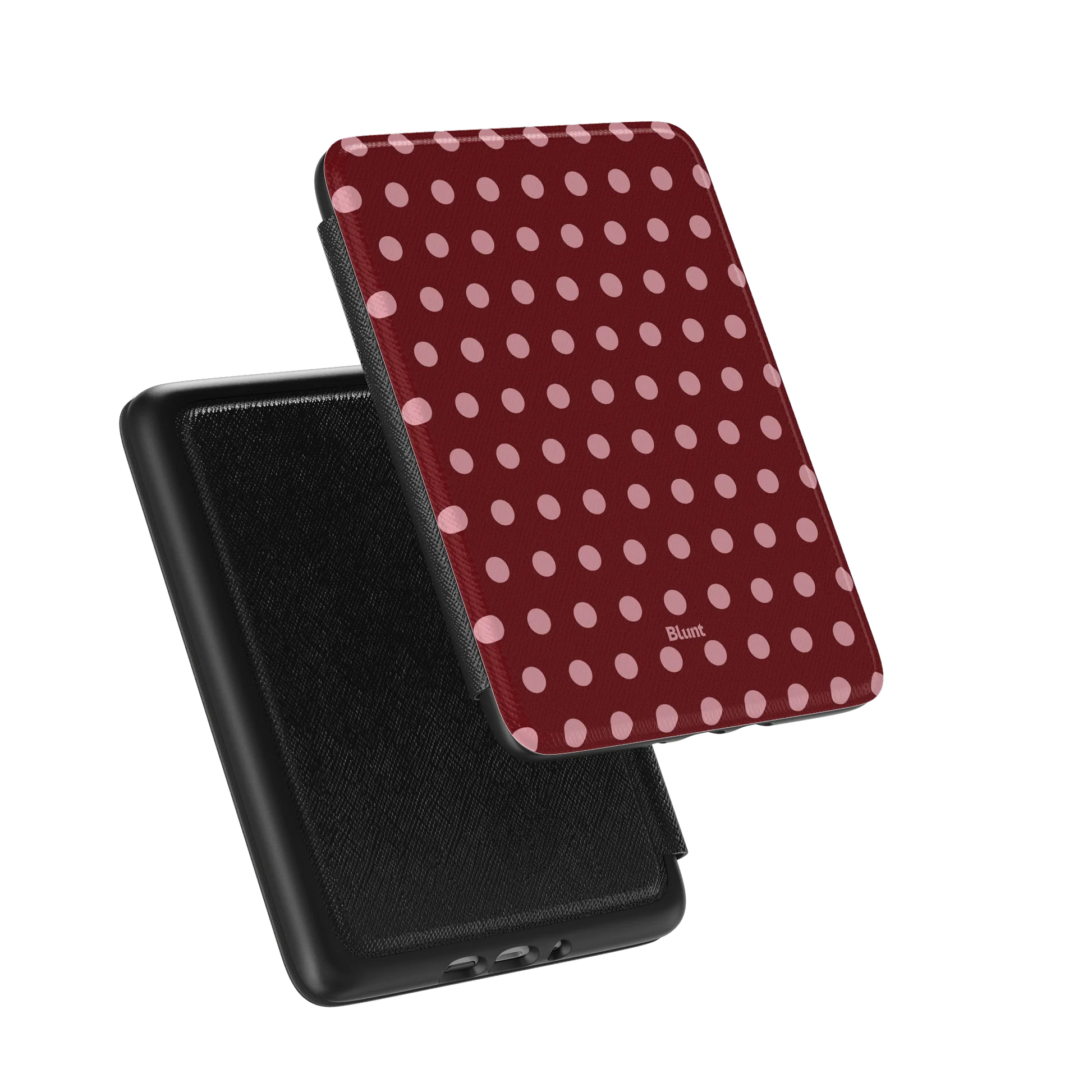 Berry-Dot-Kindle-kindle-case-Kindle Paperwhite/Colorsoft 7-6