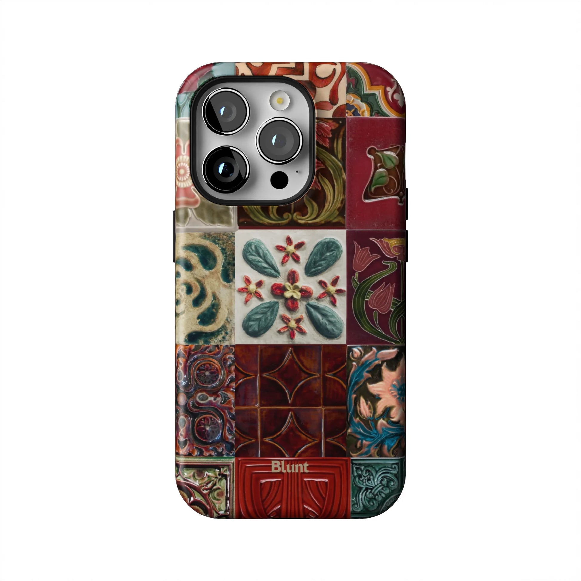 Tessera-iphone-case-iPhone 14 Pro-1