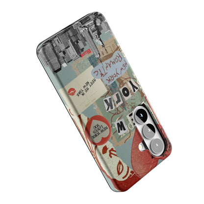 NYC-Love-Letter-samsung-case-Galaxy S26-4