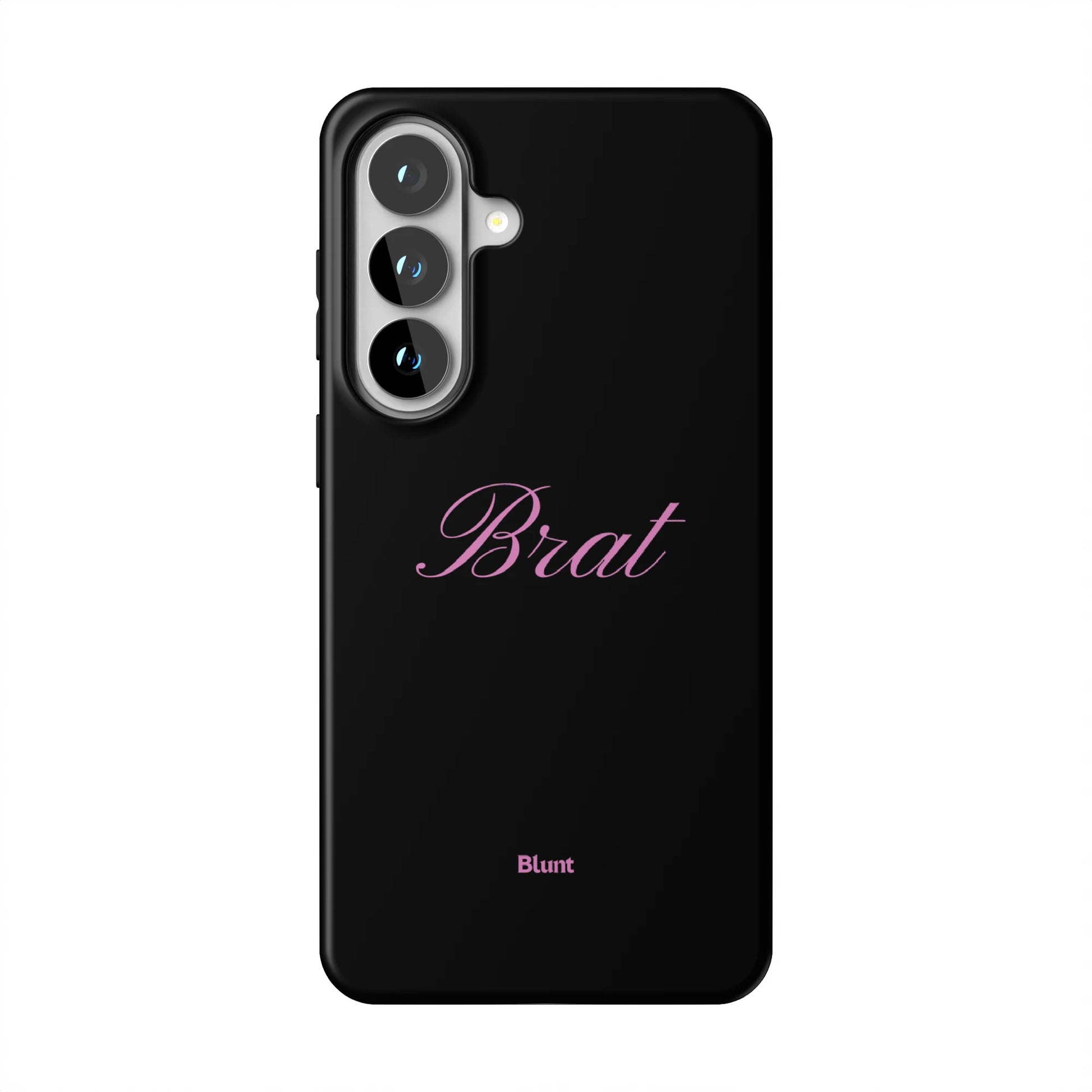 Brat-samsung-case-Galaxy S26 Plus-1