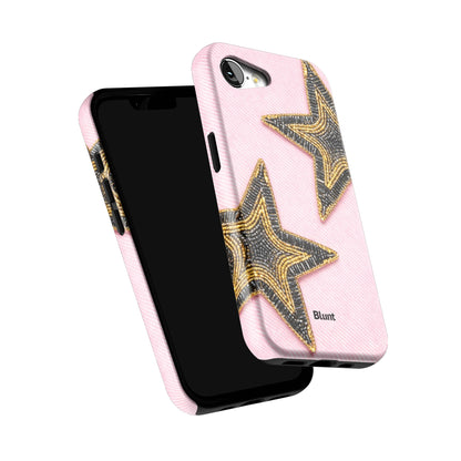 Baby-Pink-North-iphone-case-iPhone 17 E-5