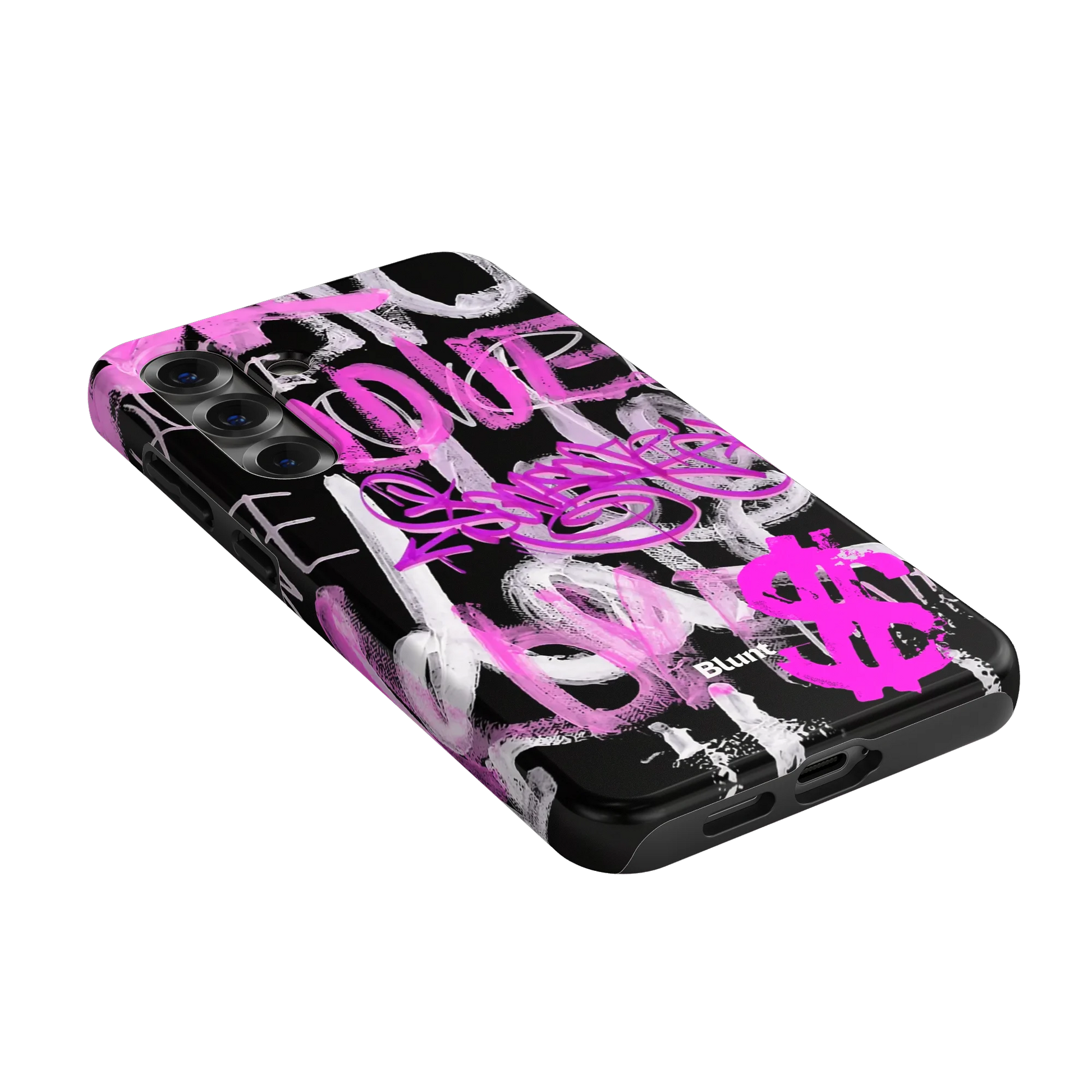 Marked-Street-samsung-case-Galaxy S25 Plus-2