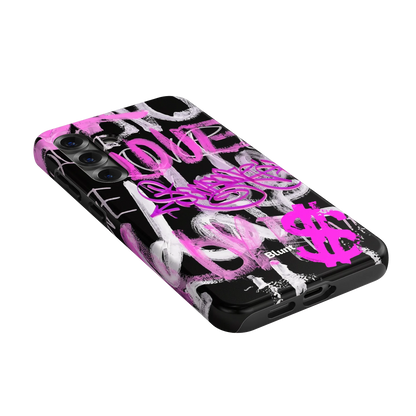 Marked-Street-samsung-case-Galaxy S25 Plus-2