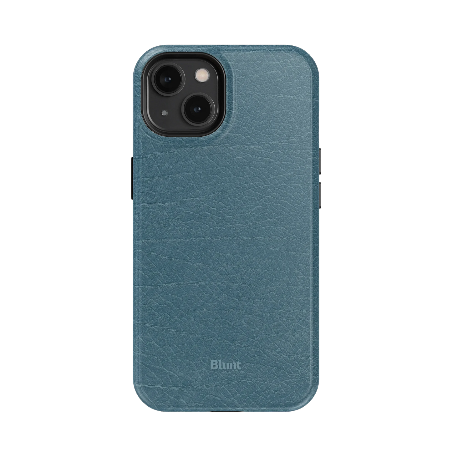 Caelor iPhone Case