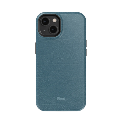 Caelor iPhone Case