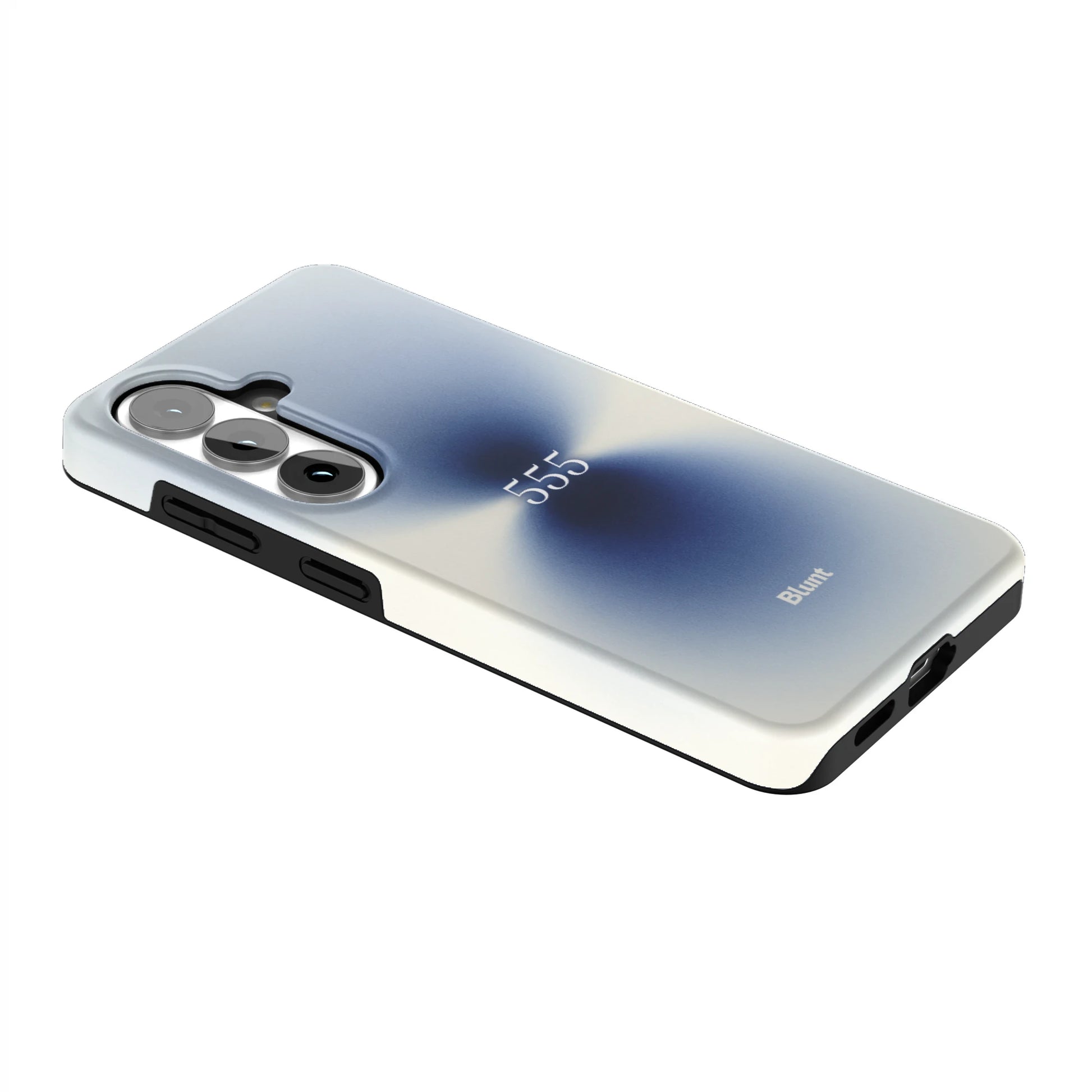 Blue-Surge-samsung-case-Galaxy S26-2