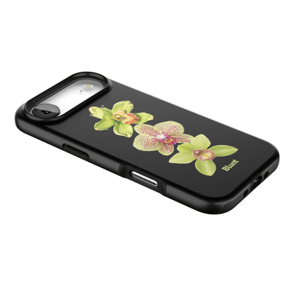 Virelle-iphone-case-iPhone 17 Air-2
