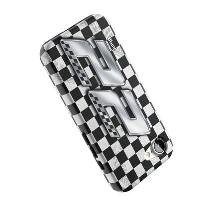 Turbo-iphone-case-iPhone 17 E-4