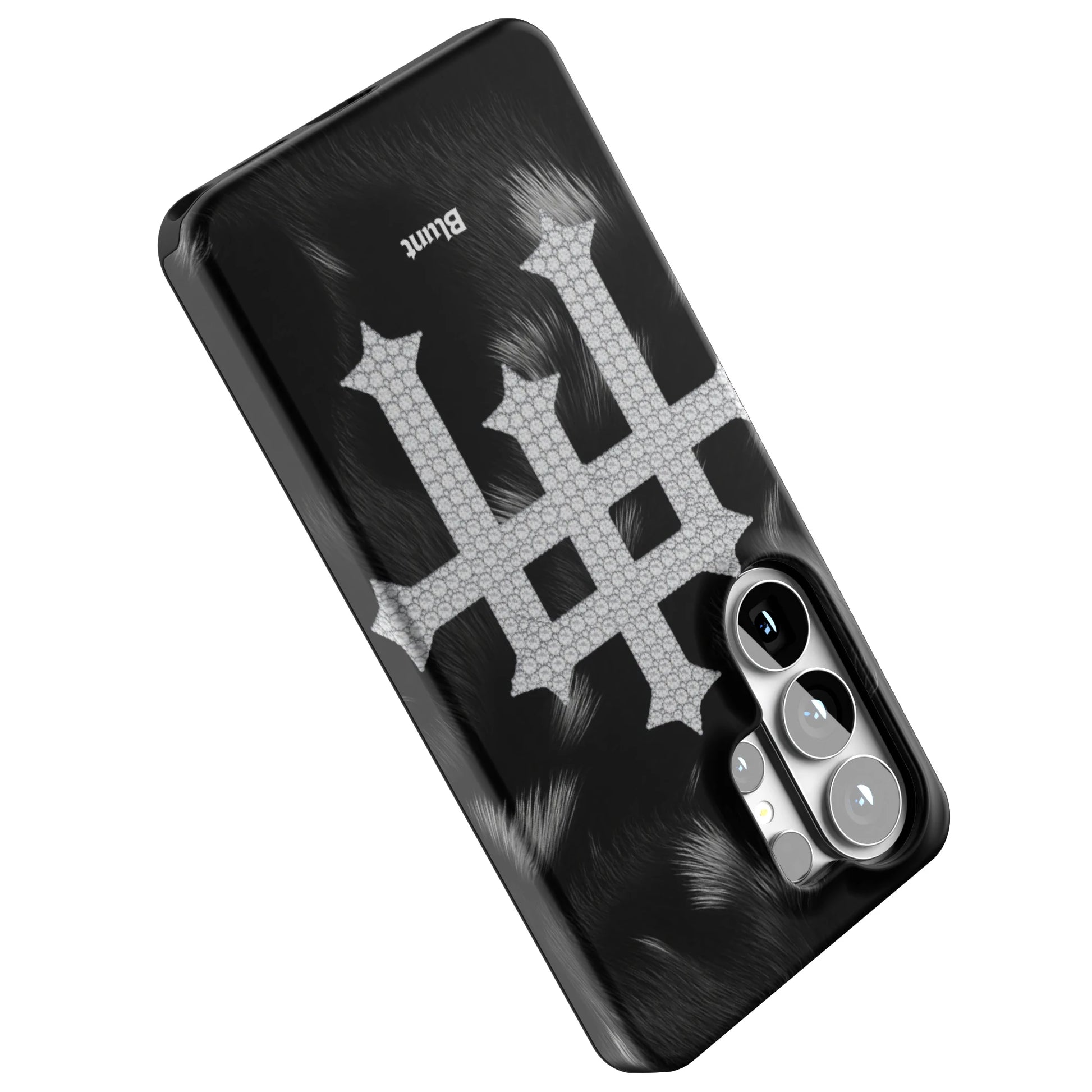 codexiphonecase-samsung-case-Galaxy S26 Ultra-4