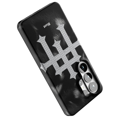 codexiphonecase-samsung-case-Galaxy S26 Ultra-4