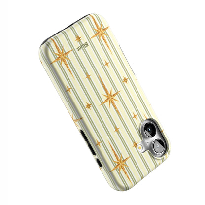 Sunday-Stars-iphone-case-iPhone 17-4