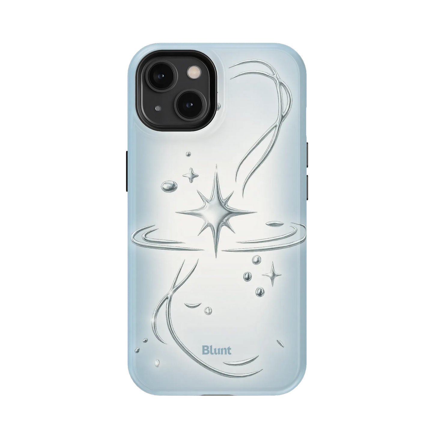 Astrelle iPhone Case