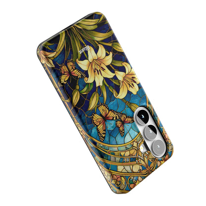 Ophelia-samsung-case-Galaxy S26-4