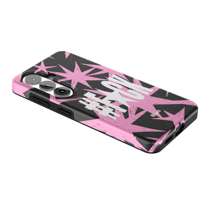 Pink-Riot-samsung-case-Galaxy S26-2