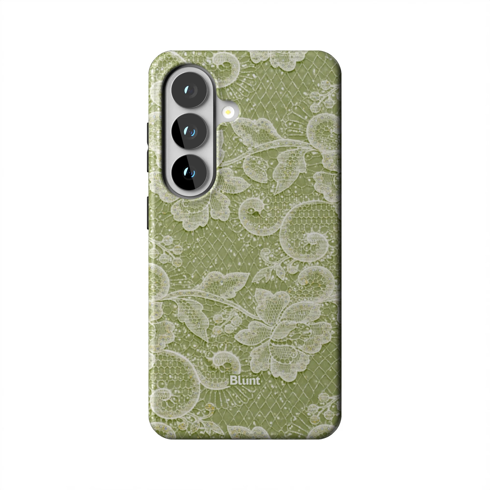 Lime-Mary-samsung-case-Galaxy S26-1