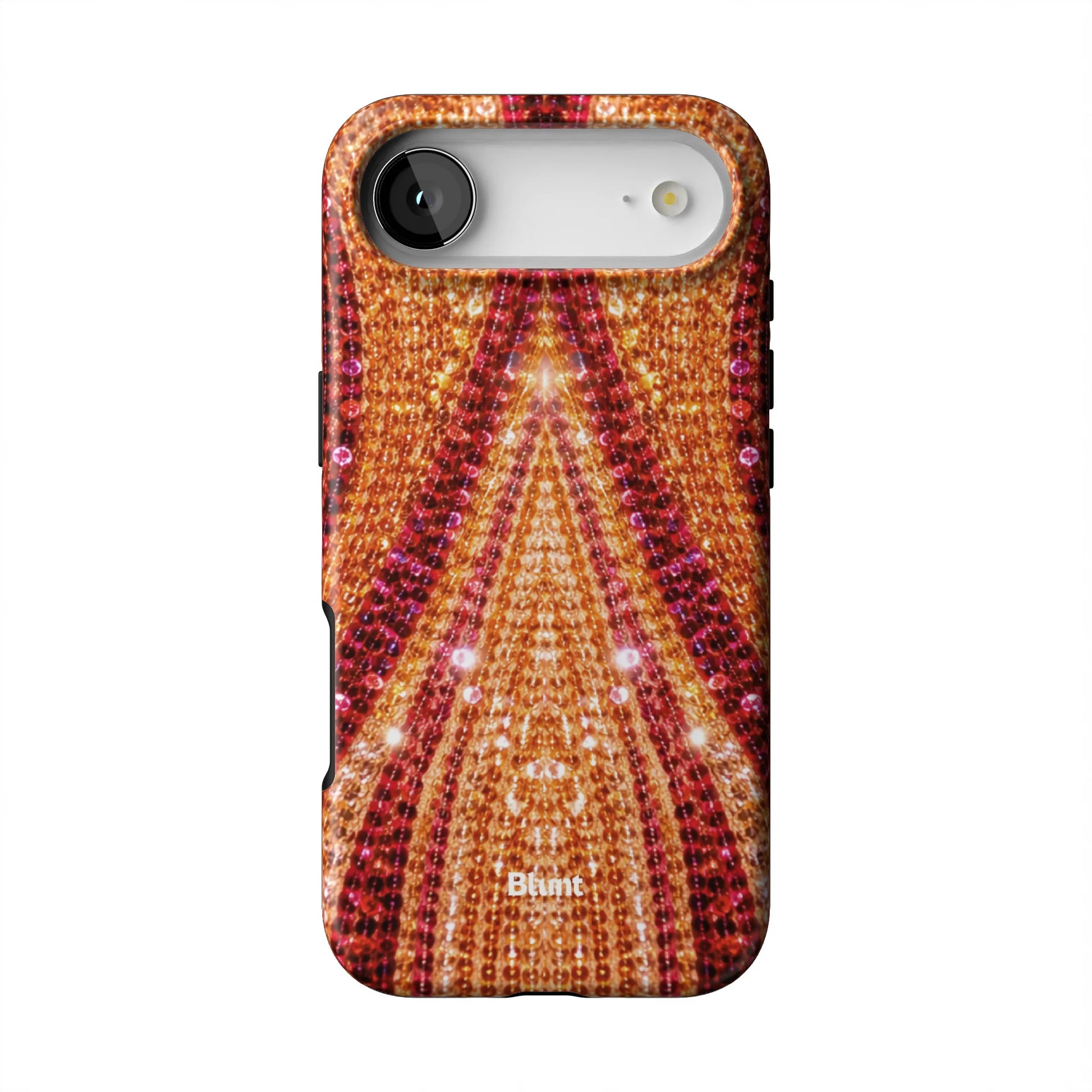 Fancy-Marmalade-iphone-case-iPhone 17 Air-1