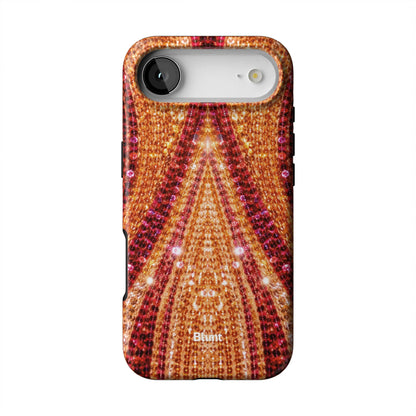 Fancy-Marmalade-iphone-case-iPhone 17 Air-1