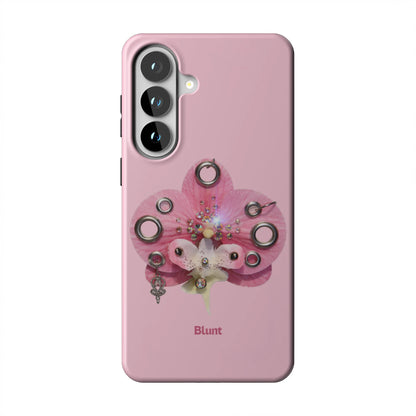 Pierced-Cotton-samsung-case-Galaxy S26 Plus-1
