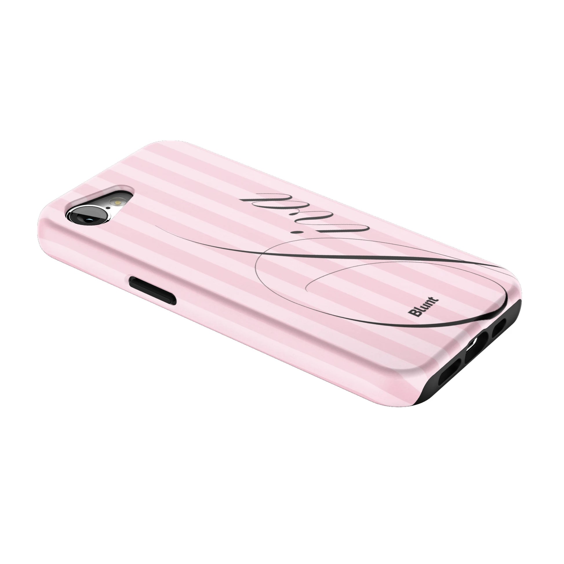 Retro-Diva-iphone-case-iPhone 17 E-2