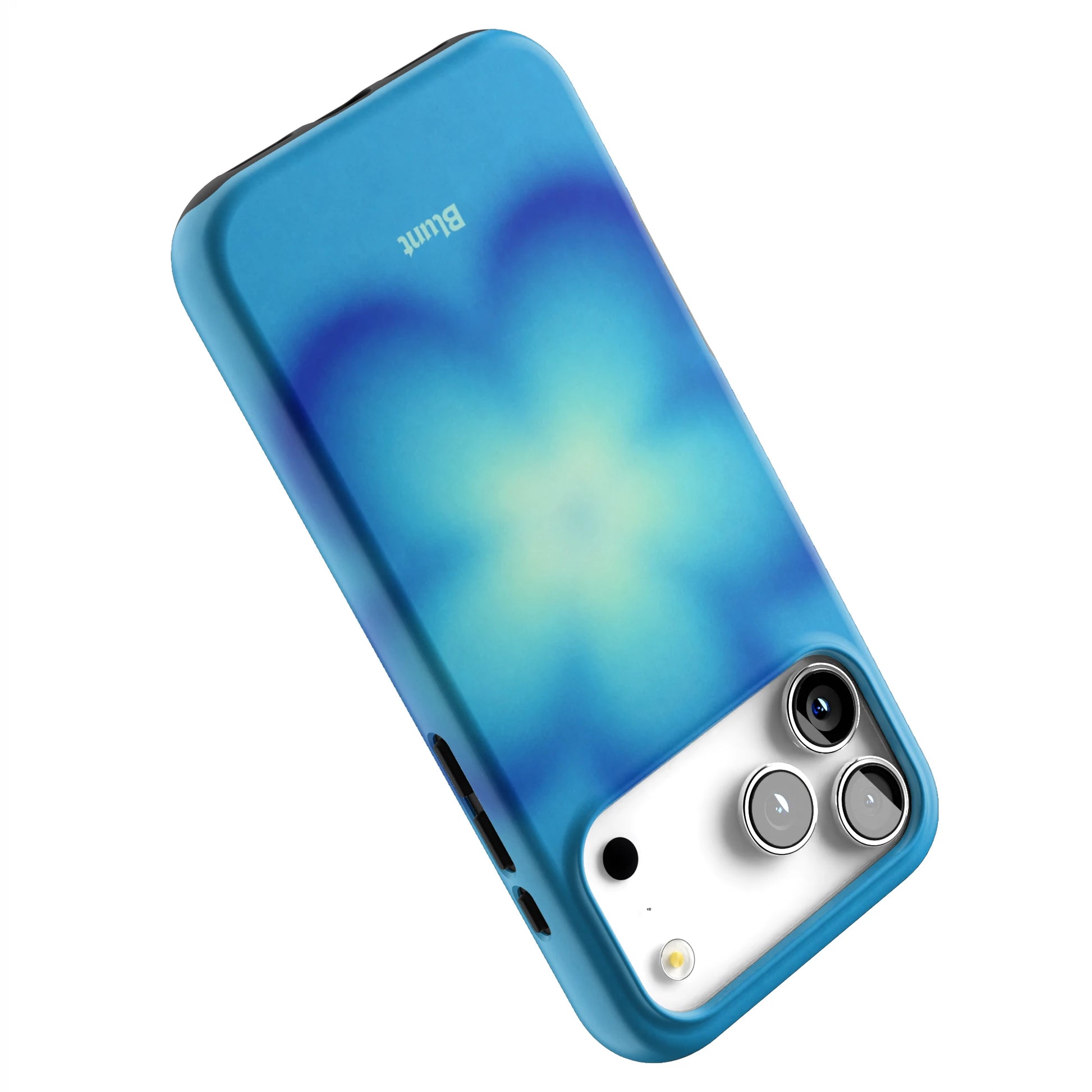 Ocean-Pulse-iphone-case-iPhone 17 Pro Max-4