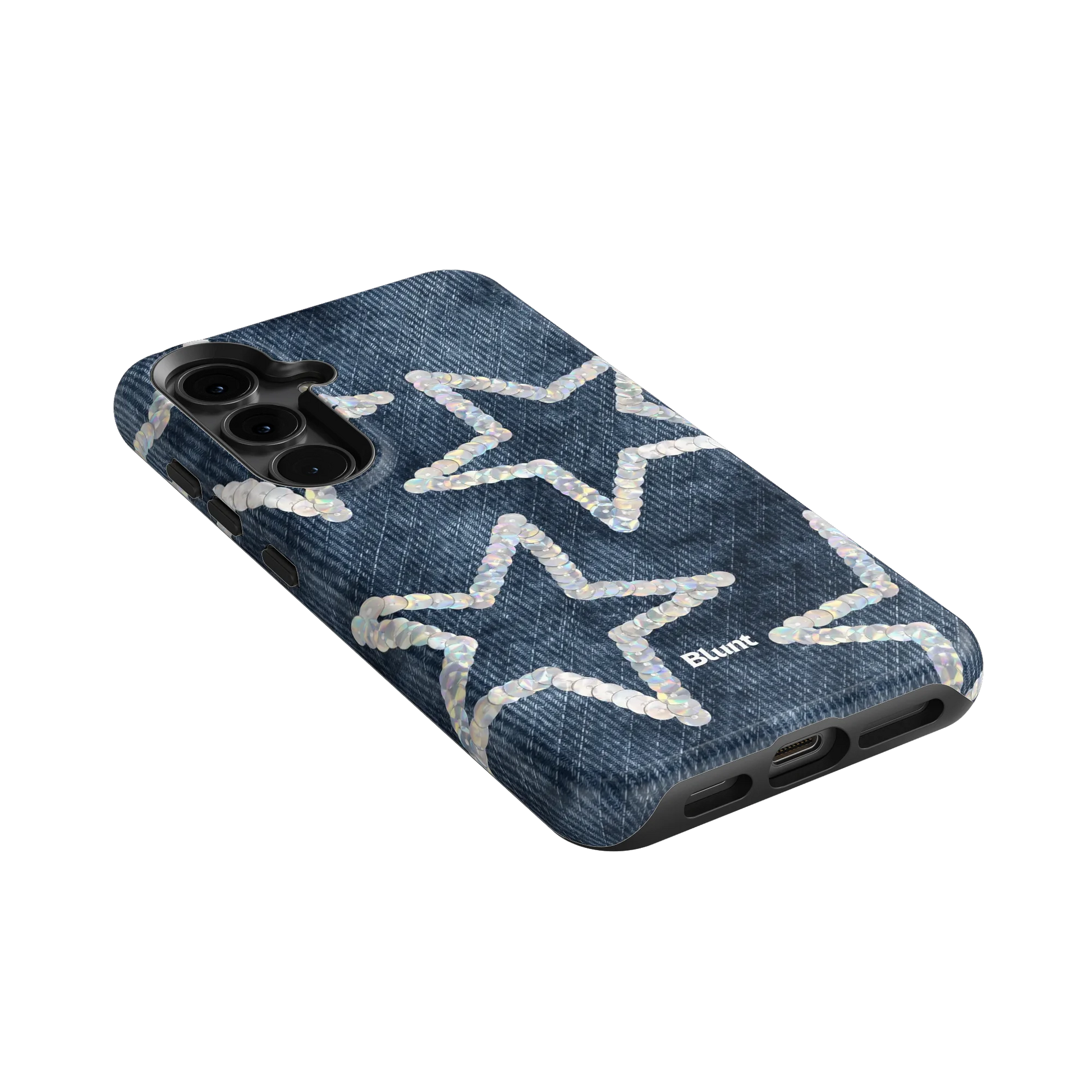 Stella-Jeans-samsung-case-Galaxy S24-2