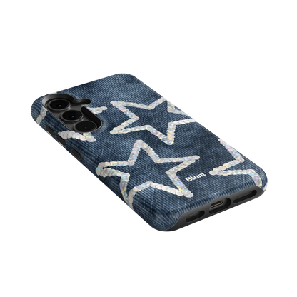 Stella-Jeans-samsung-case-Galaxy S24-2