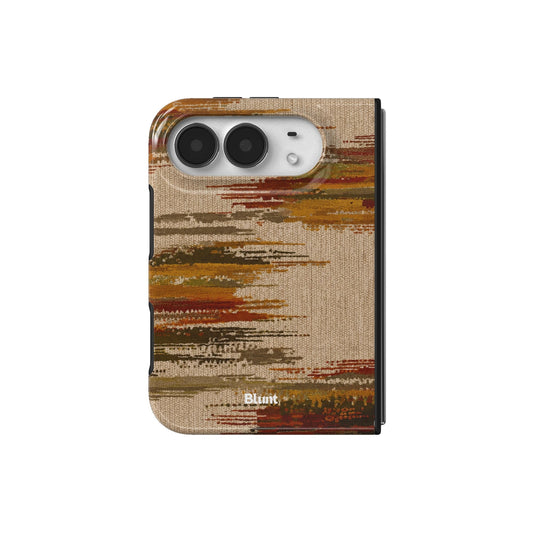 pueblo-iphone-case iPhone 18 Duo case, view 2