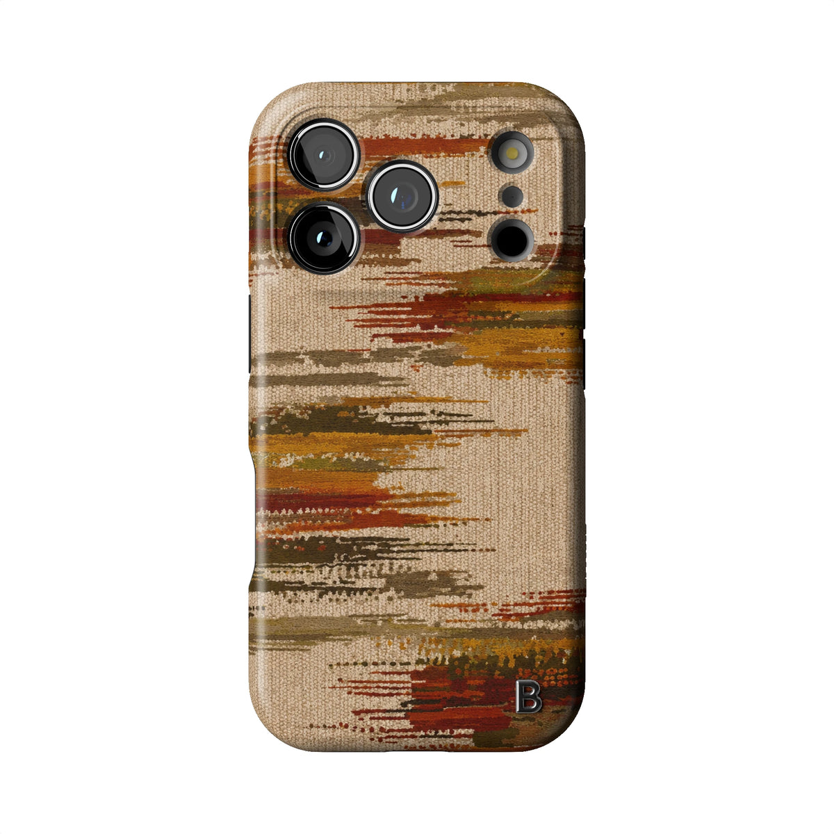 pueblo-statement-iphone-case-Iphone_18_Pro_1.jpg