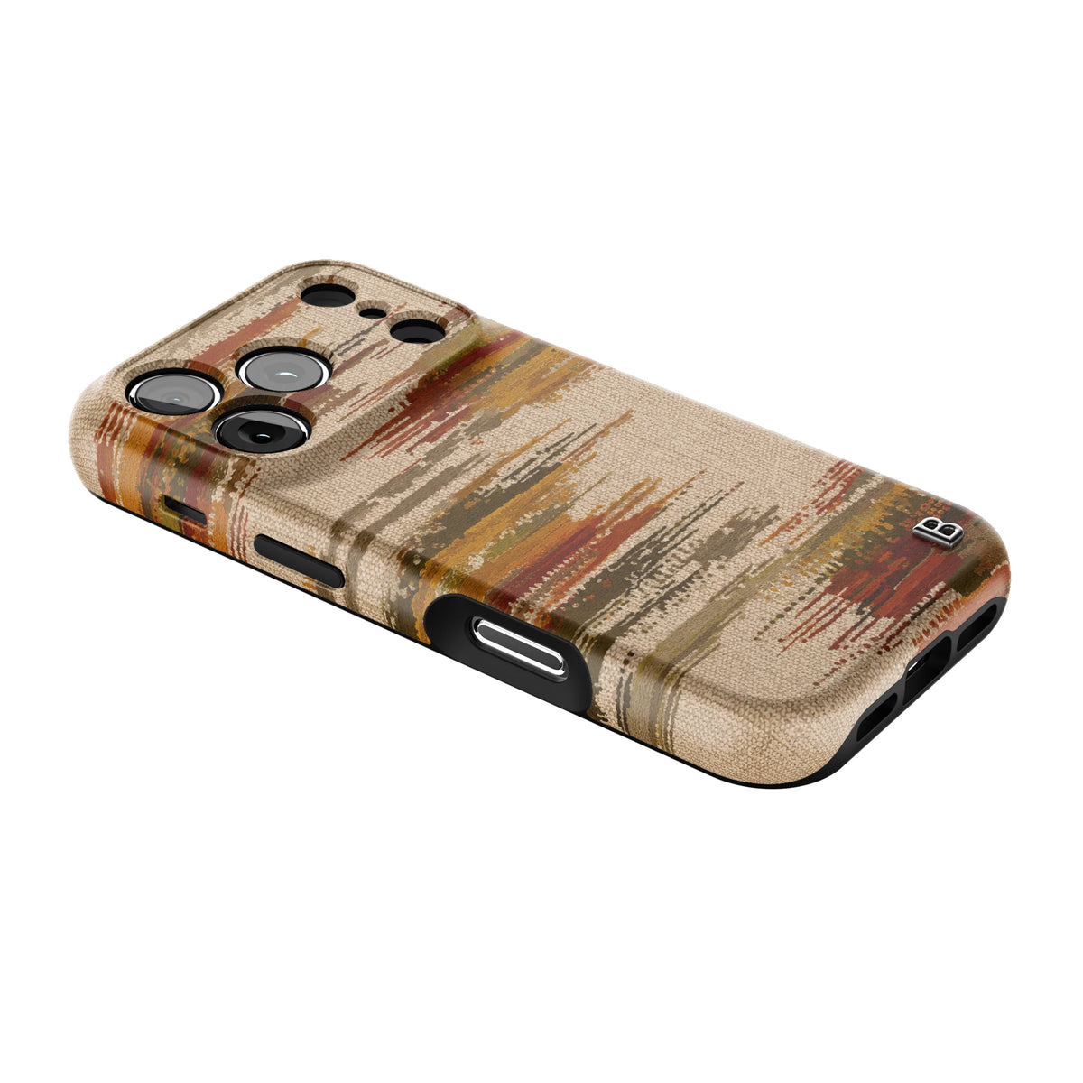 pueblo-statement-iphone-case-Iphone_18_Pro_2.jpg