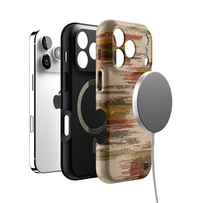pueblo-statement-iphone-case-Iphone_18_Pro_4.jpg