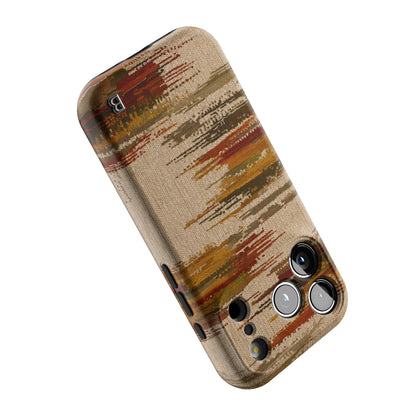 pueblo-statement-iphone-case-Iphone_18_Pro_5.jpg
