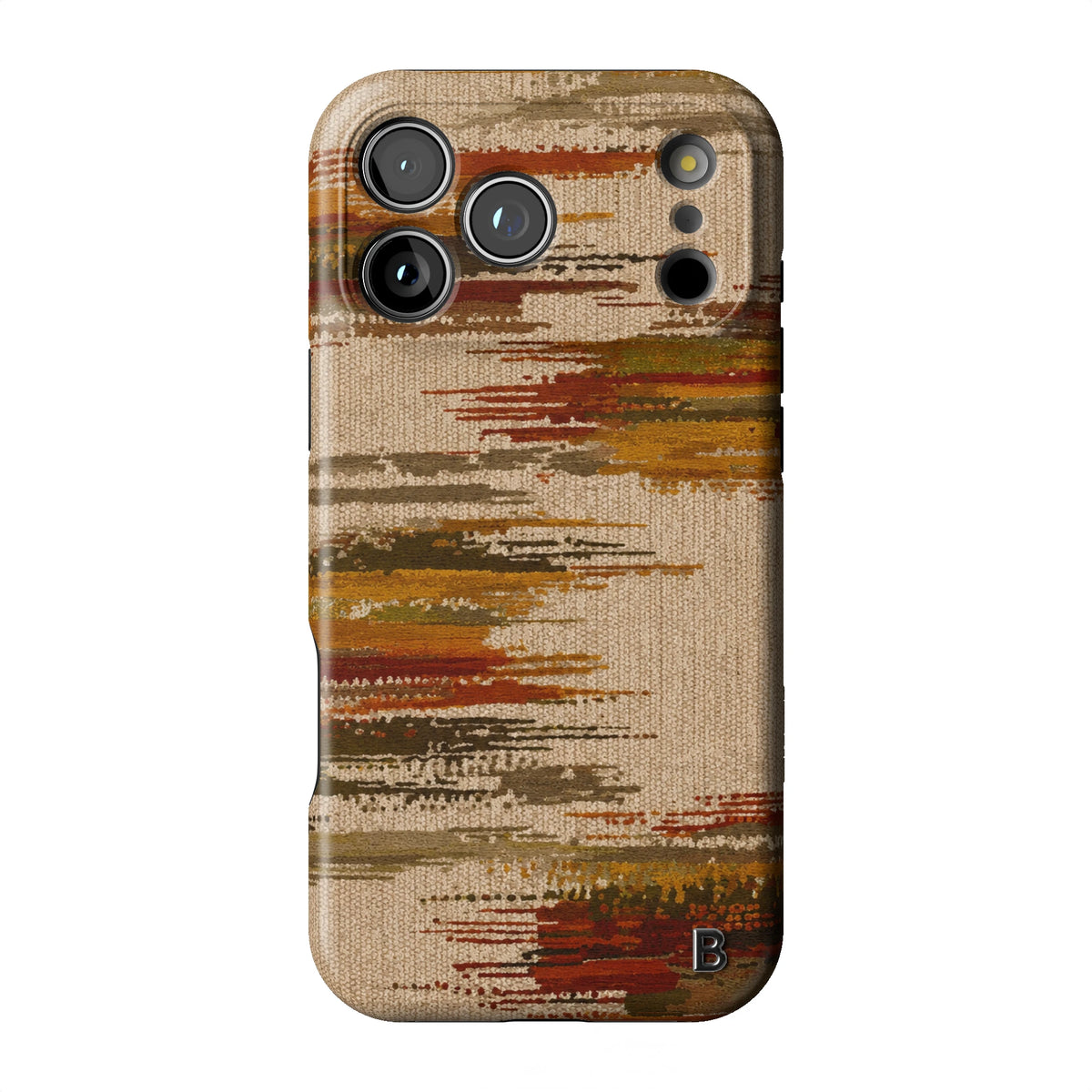 pueblo-statement-iphone-case-Iphone_18_Pro_Max_1.jpg
