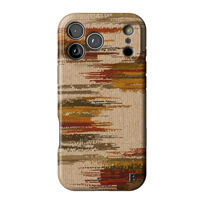 pueblo-statement-iphone-case-Iphone_18_Pro_Max_1.jpg